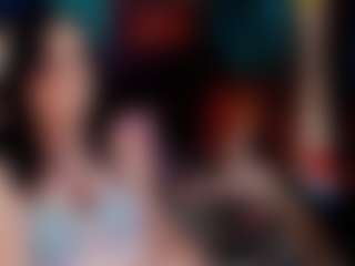Live cam show with LuciousGrace - Green Eyes on Cam Slut