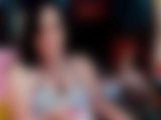 LuciousGrace's Live Sex Cam Show