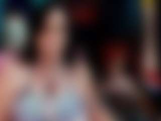 Live cam show with LuciousGrace - Granny Brown Hair on Uber Horny