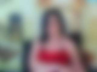 Live cam show with LuciousGrace - Granny MILF on CamClone