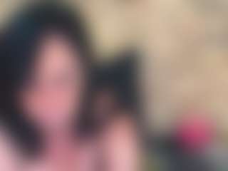 Live cam show with LuciousGrace - Mature on fapnchat
