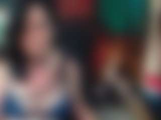Live cam show with LuciousGrace - Trimmed Granny on CamwithHer