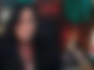 LuciousGrace's Live Sex Cam Show