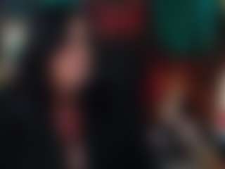 LuciousGrace's Live Sex Cam Show