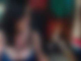 Live cam show with LuciousGrace - Asian Granny on Nude Chat * 1 On 1 Webcam Sex * Live Cam Show