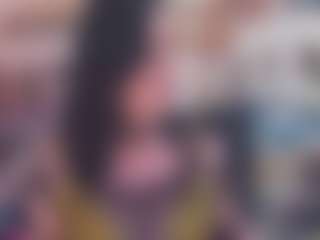 LuciousGrace's Live Sex Cam Show