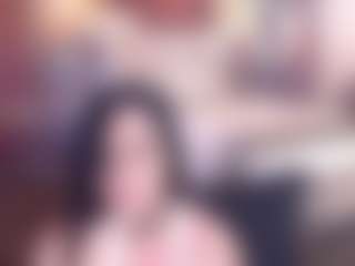 LuciousGrace's Live Sex Cam Show