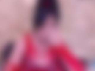LuciousGrace MILF webcam performer live streaming
