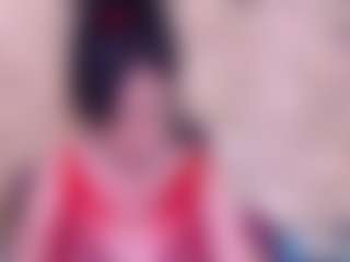 Live cam show with LuciousGrace - Granny Lovense on Strip Flash - Live Sex Shows