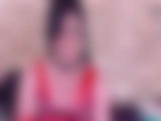 LuciousGrace's Live Sex Cam Show