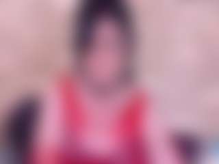 LuciousGrace's Live Sex Cam Show