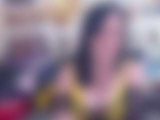Live cam show with LuciousGrace - Mature on CamClone