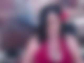 Live cam show with LuciousGrace - Italian Mature on CSO-WL