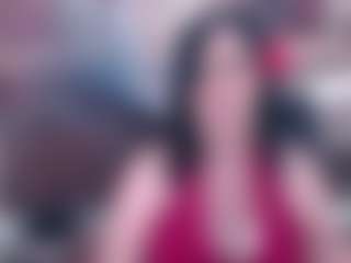 LuciousGrace's Live Sex Cam Show