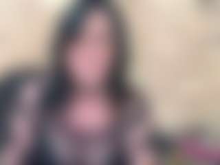 LuciousGrace's Live Sex Cam Show