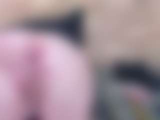 Live cam show with LuciousGrace - Granny Big Tits on CamwithHer