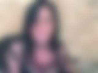 LuciousGrace's Live Sex Cam Show