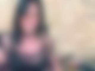 Live cam show with LuciousGrace - Thick on crypto-cams