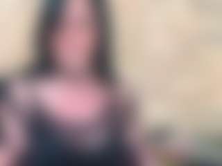 Live cam show with LuciousGrace - Thick on crypto-cams