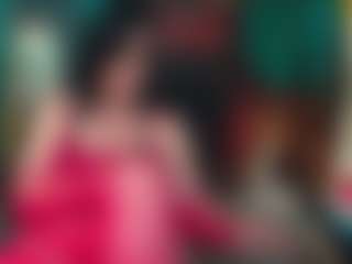LuciousGrace MILF webcam performer live streaming