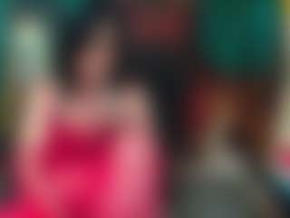 LuciousGrace's Live Sex Cam Show
