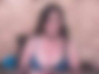 Live cam show with LuciousGrace - Brown Hair MILF on CSO-WL