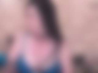Live cam show with LuciousGrace - Brown Hair MILF on Camsoda Late Night