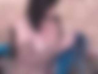 LuciousGrace MILF webcam performer live streaming