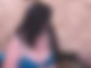 LuciousGrace's Live Sex Cam Show