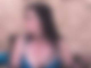 LuciousGrace MILF webcam performer live streaming