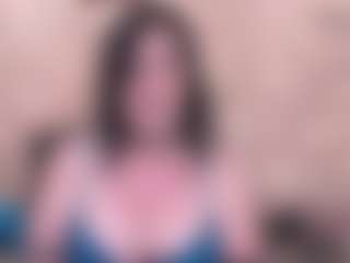 Live cam show with LuciousGrace - Italian Mature on camwithhim.com