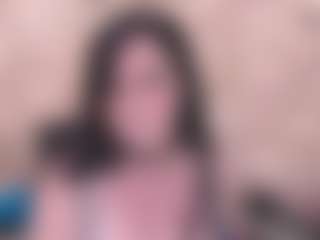 LuciousGrace's Live Sex Cam Show