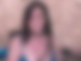 Live cam show with LuciousGrace - Spy Granny on Camsoda