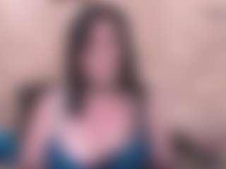 Live cam show with LuciousGrace - Big Tits on Camsoda