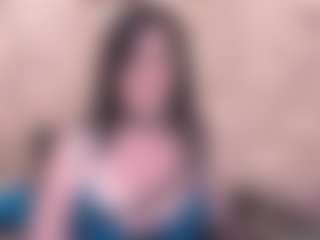 Live cam show with LuciousGrace - Big Tits on Camsoda