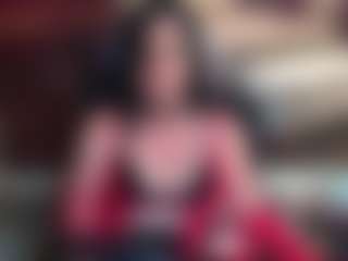 Live cam show with LuciousGrace - Green Eyes on camwithhim.com