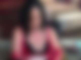 LuciousGrace's Live Sex Cam Show