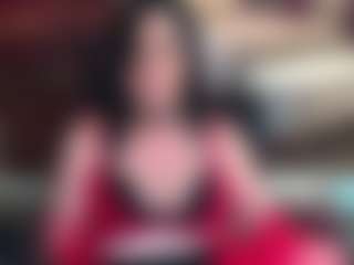 Live cam show with LuciousGrace - Green Eyes on AdultVida.com