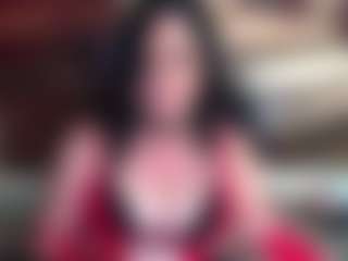 Live cam show with LuciousGrace - Big Tits on camwithhim.com