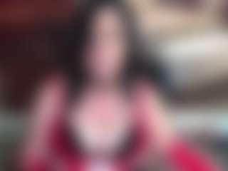 Live cam show with LuciousGrace - Spank Mature on camwithhim.com