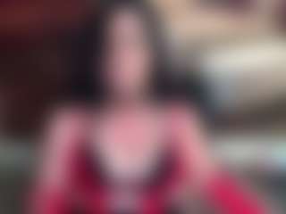 Live cam show with LuciousGrace - Spy Granny on Camsoda