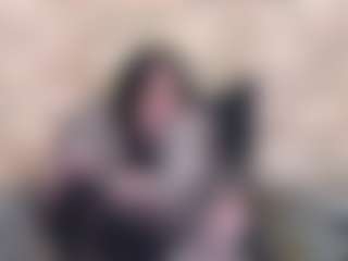 Live cam show with LuciousGrace - Granny Big Tits on https://playwithruby.com