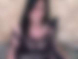 Live cam show with LuciousGrace - Drinking on slutload