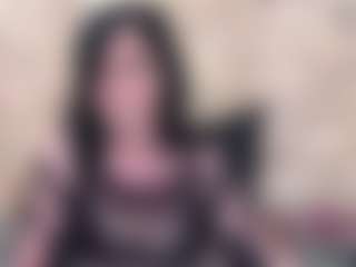 Live cam show with LuciousGrace - Brown Hair on eurowanks.com