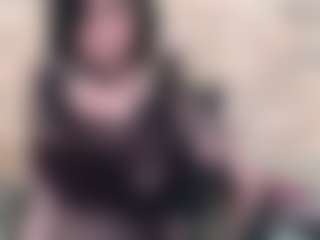 Live cam show with LuciousGrace - Brown Hair on Camsoda