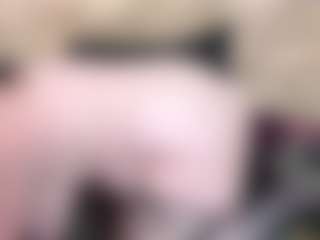 Live cam show with LuciousGrace - Mature on Cam Slut