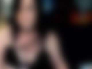 Live cam show with LuciousGrace - Granny MILF on CamClone