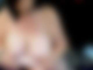 LuciousGrace's Live Sex Cam Show