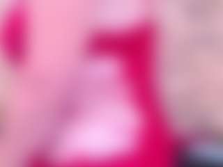Live cam show with LuciousGrace - Green Eyes on Camsoda