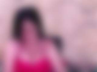 LuciousGrace's Live Sex Cam Show